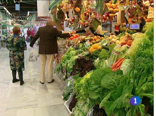 Panorama Regional - Panorama Regional - 24/12/12