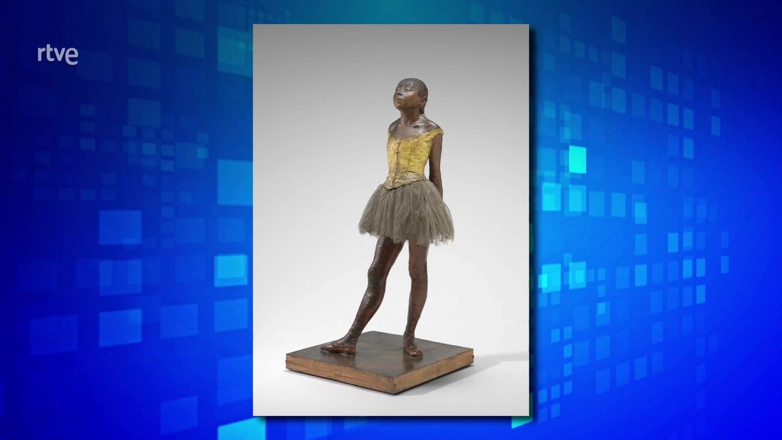 Saber y ganar - 13/09/24 - ver ahora