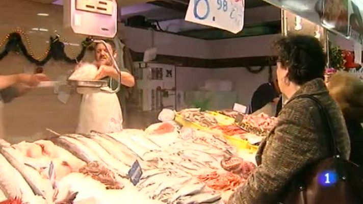 Noticias de Extremadura - Noticias de Extremadura - 24/12/12