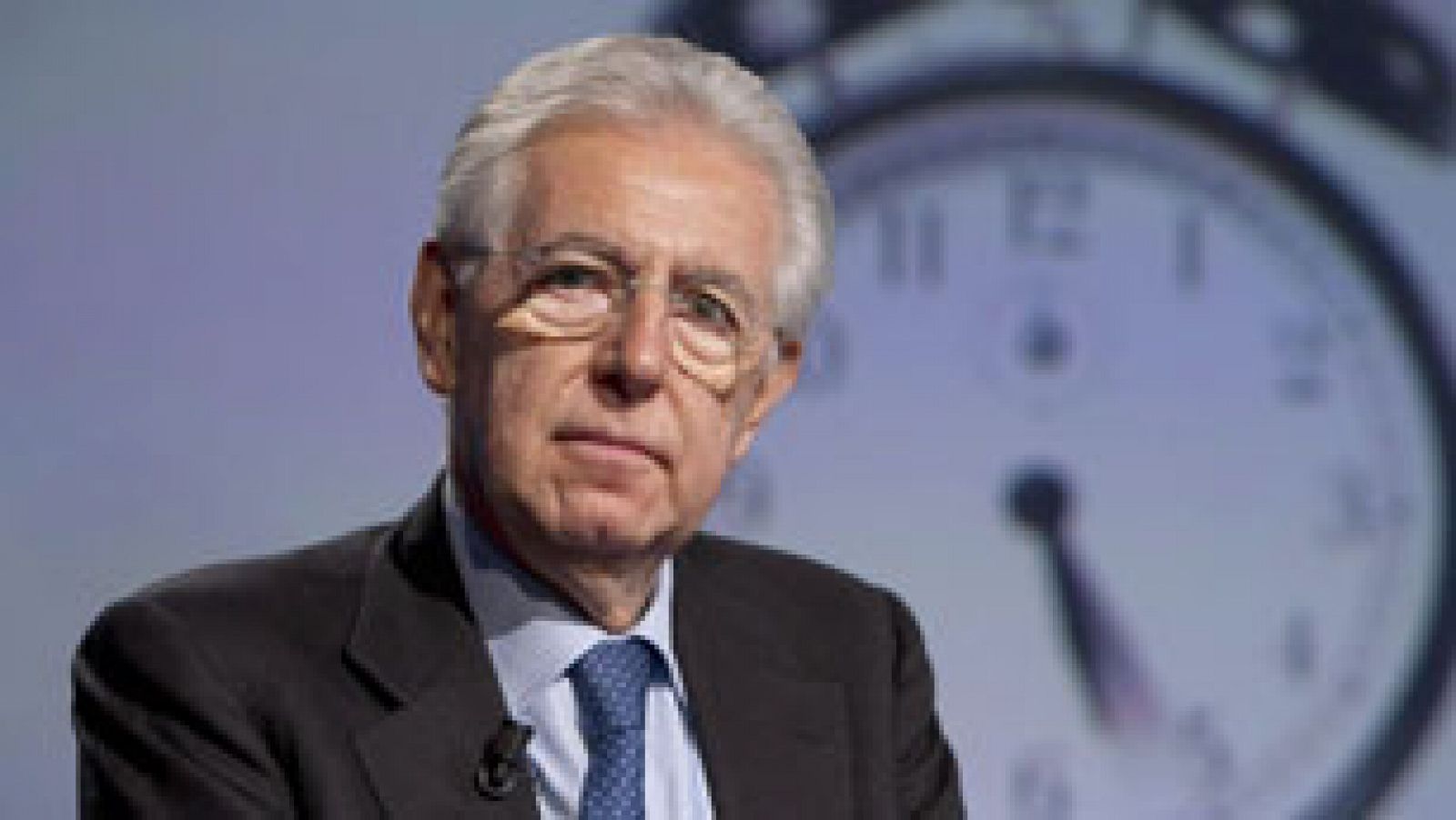 Monti estaría dispuesto a repetir como primer ministro aunque no irá en ninguna lista electoral