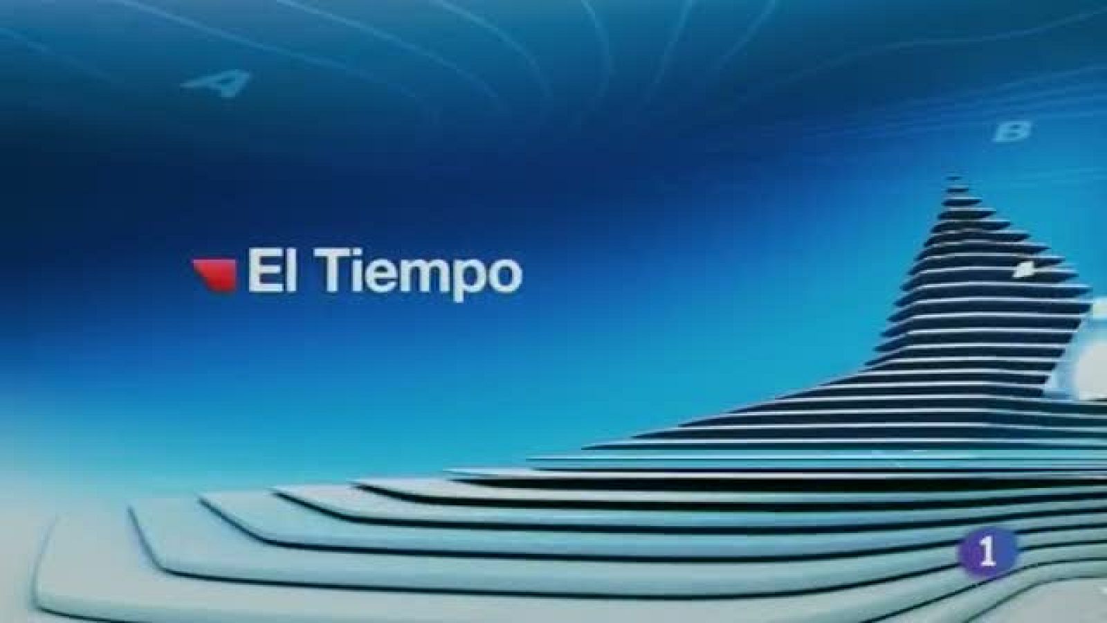 El tiempo en Castilla La Mancha (24/12/2012)