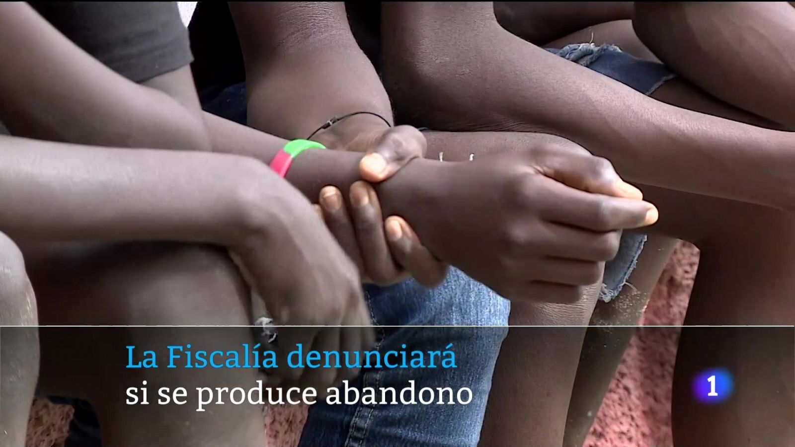 Canarias en 2' - 13/09/2024 | Ver