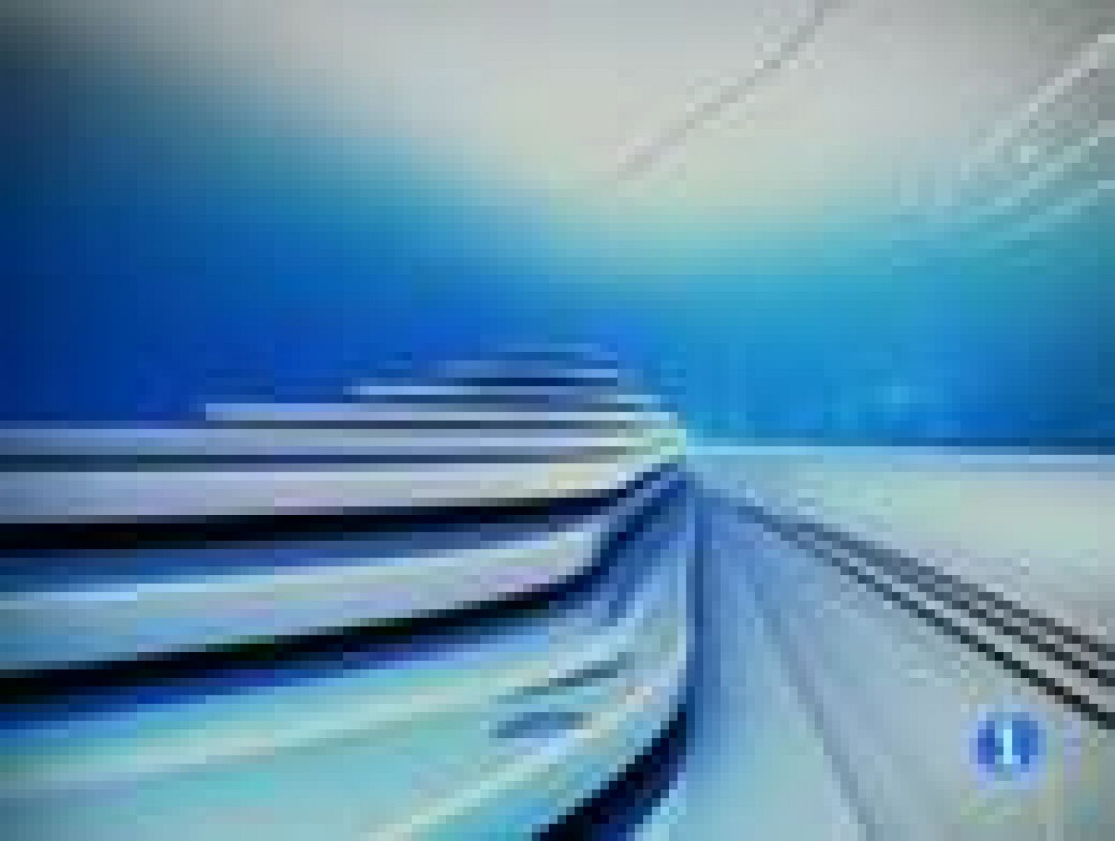 Informatiu Balear 2 - 24/12/12 | Ver