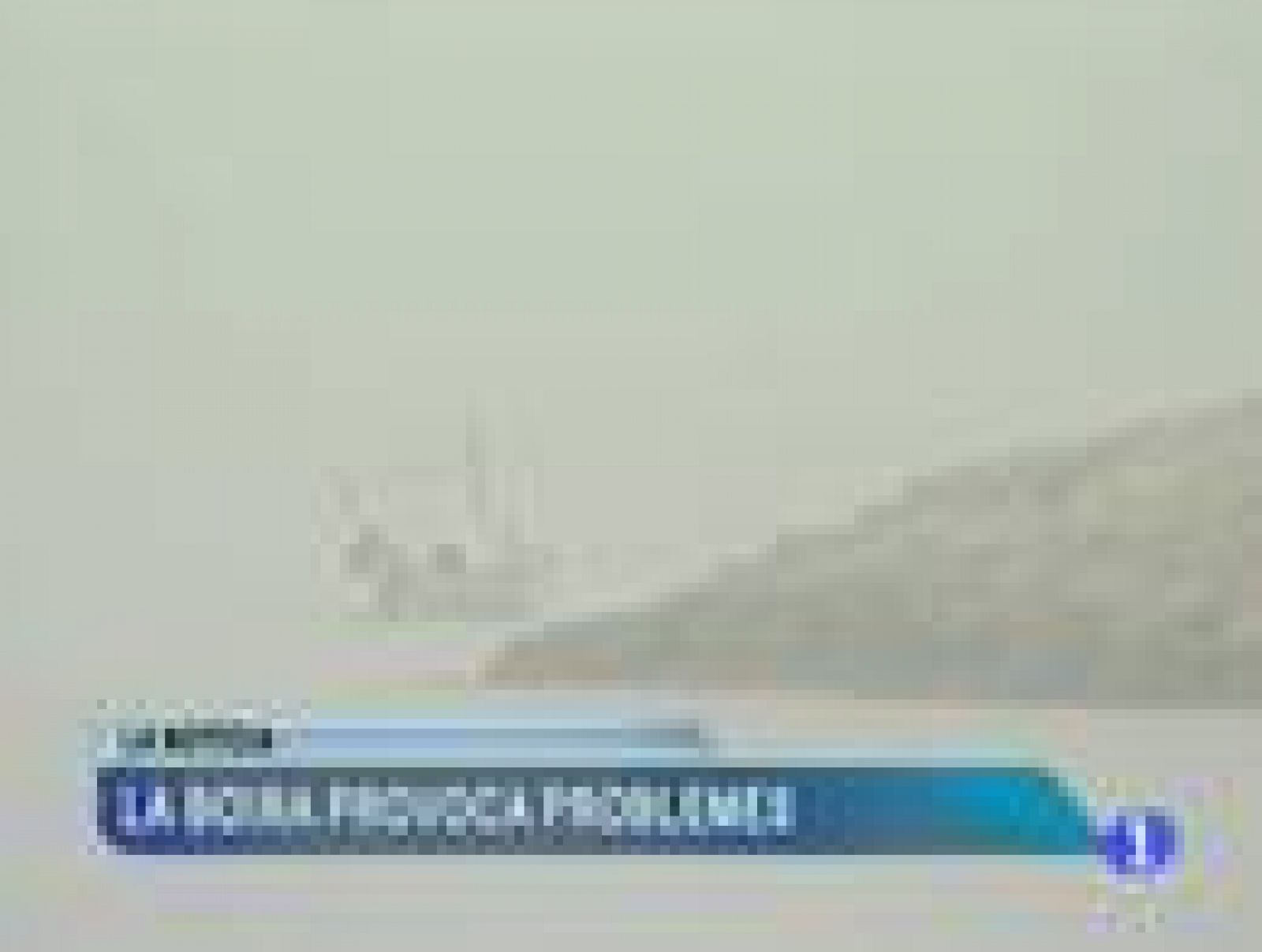 Informatiu Balear - 24/12/12 | Ver