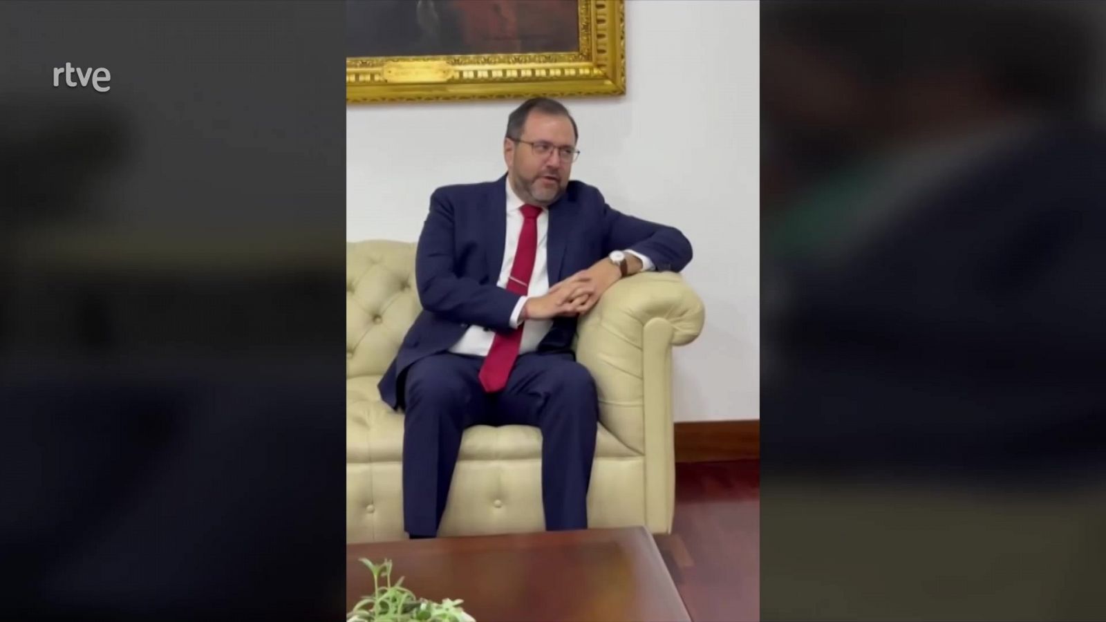 Informativo 24 horas - 14h - 14/09/24 - ver ahora