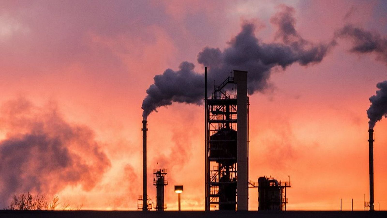 Venezuela y España tratan de rebajar la tensión diplomática | Ver