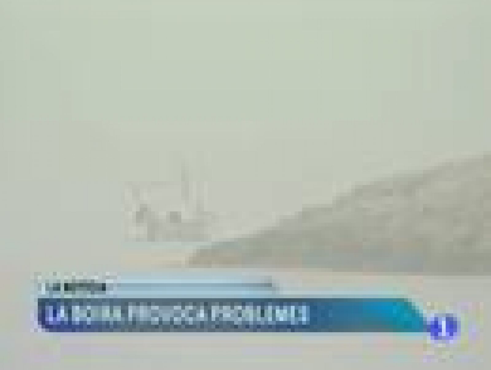 Informatiu Balear en 2' - 24/12/12 | Ver