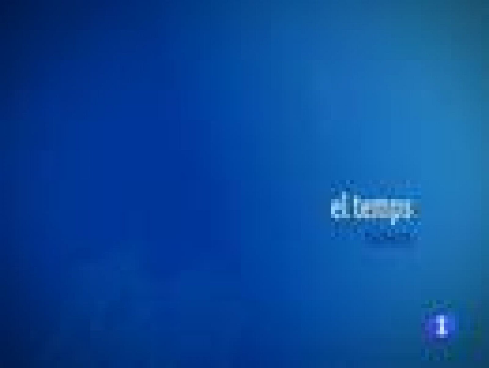 El temps a les Illes Balears - 24/12/12 | Ver