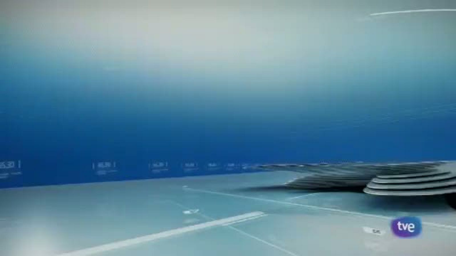 Noticias de Castilla La Mancha 2 (24/12/2012)