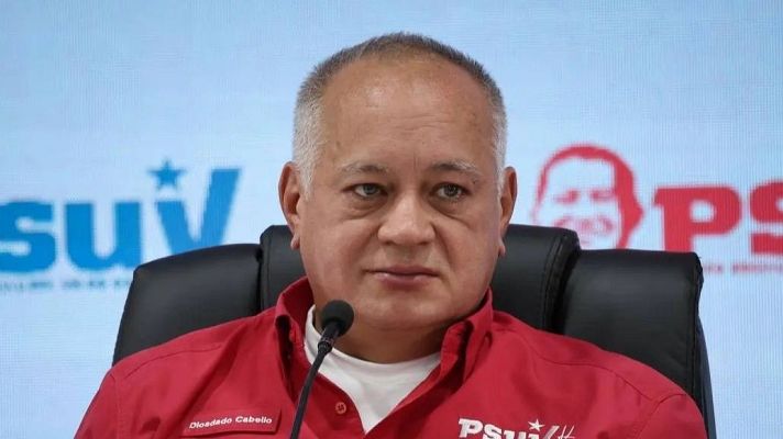 Telediario en lengua de signos - Telediario - 21 horas - 14/09/24 - Lengua de signos