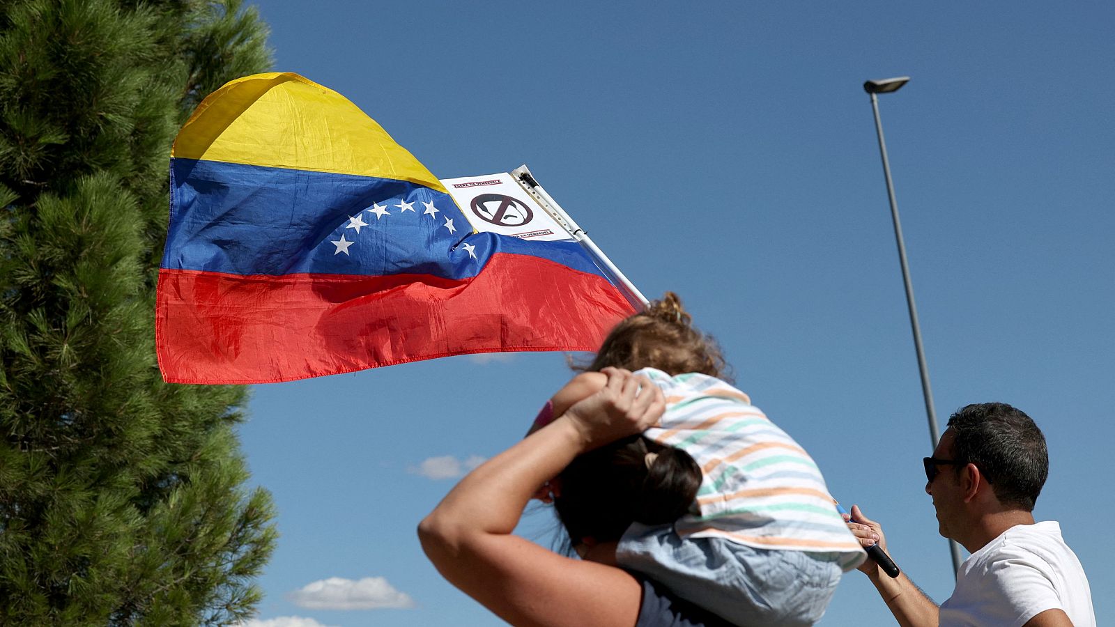 Informe Semanal - 14/09/24 - Lengua de signos - ver ahora