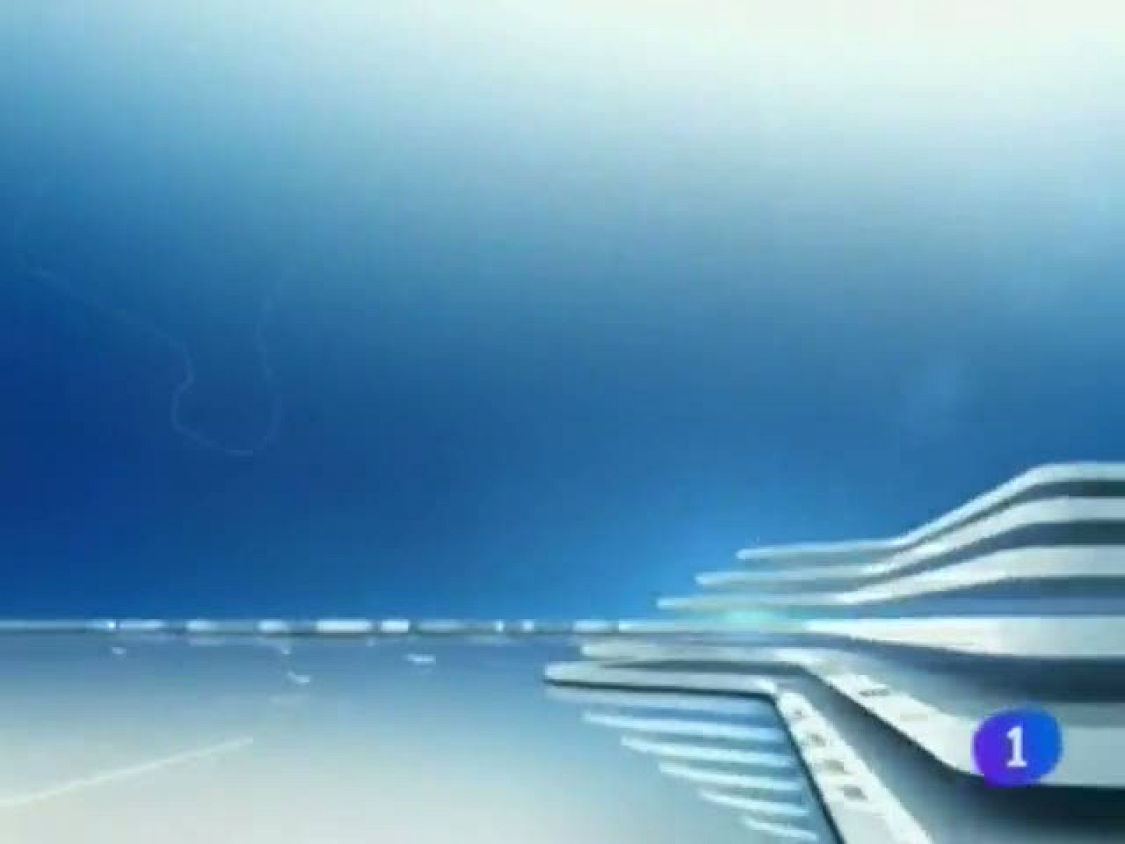 Telenavarra 2 - 24/12/12 | Ver