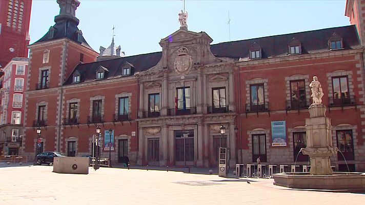 Fin de semana 24h - Informativo 24 horas - 20h - 15/09/24