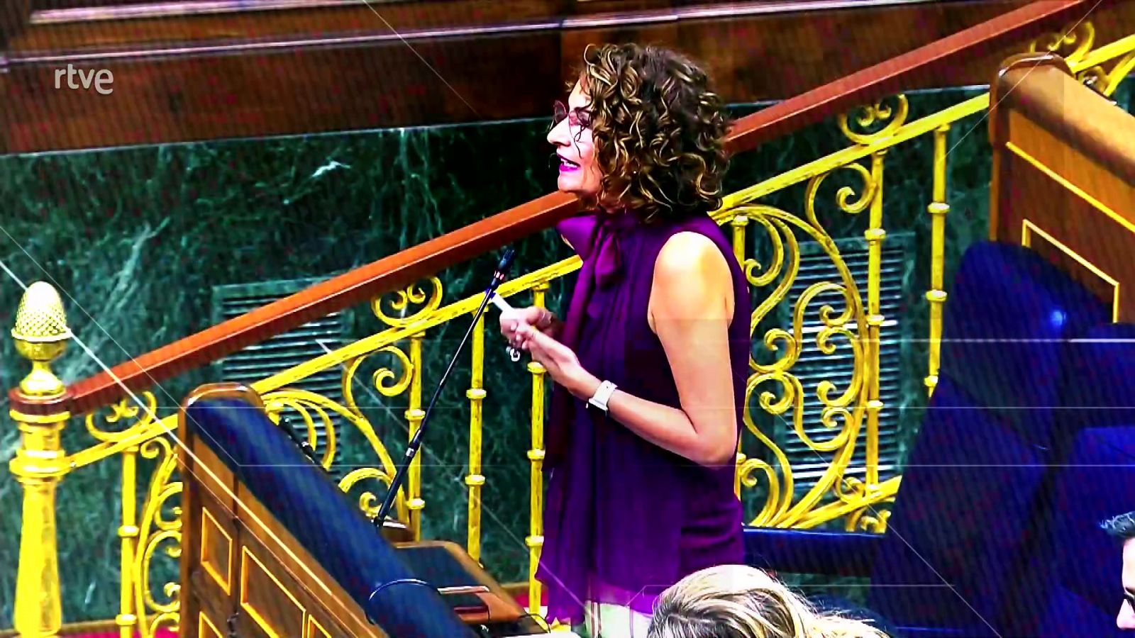 Resumen del 14/09/2024 | Ver