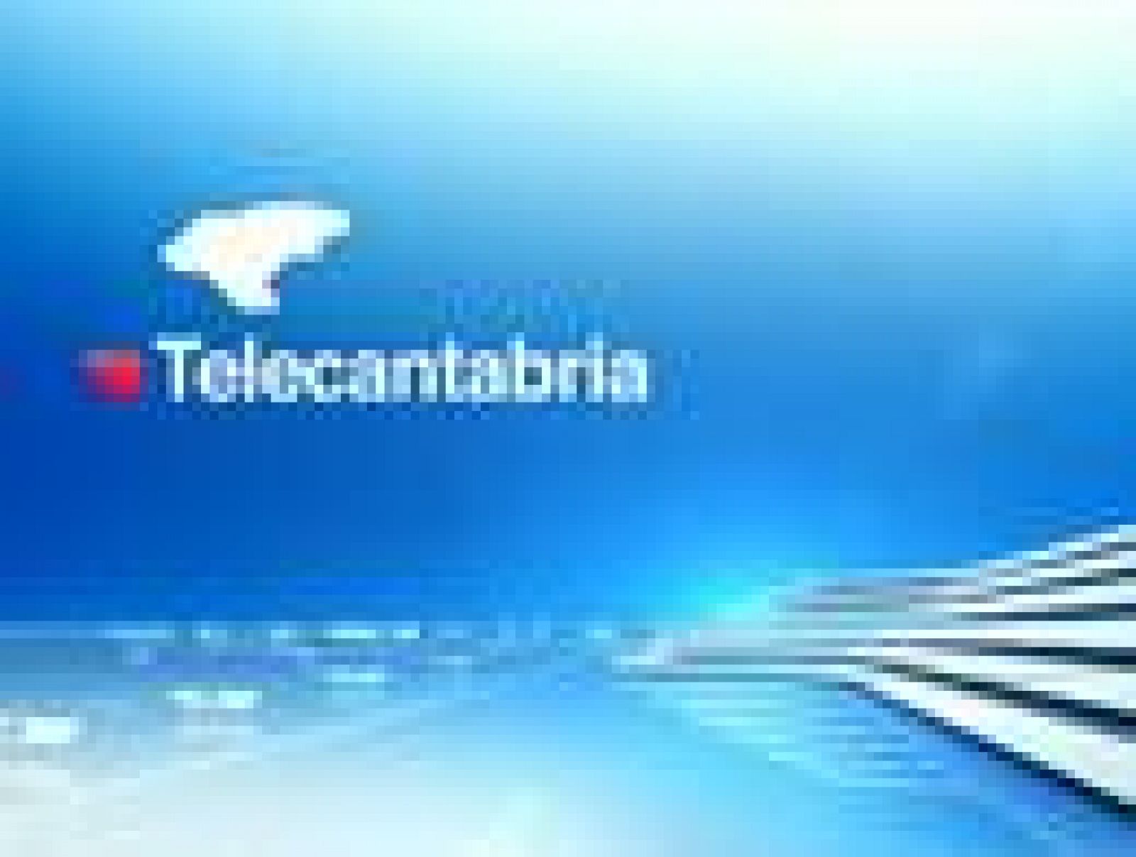 TeleCantabria: Telecantabria 2 - 24/12/12 | RTVE Play