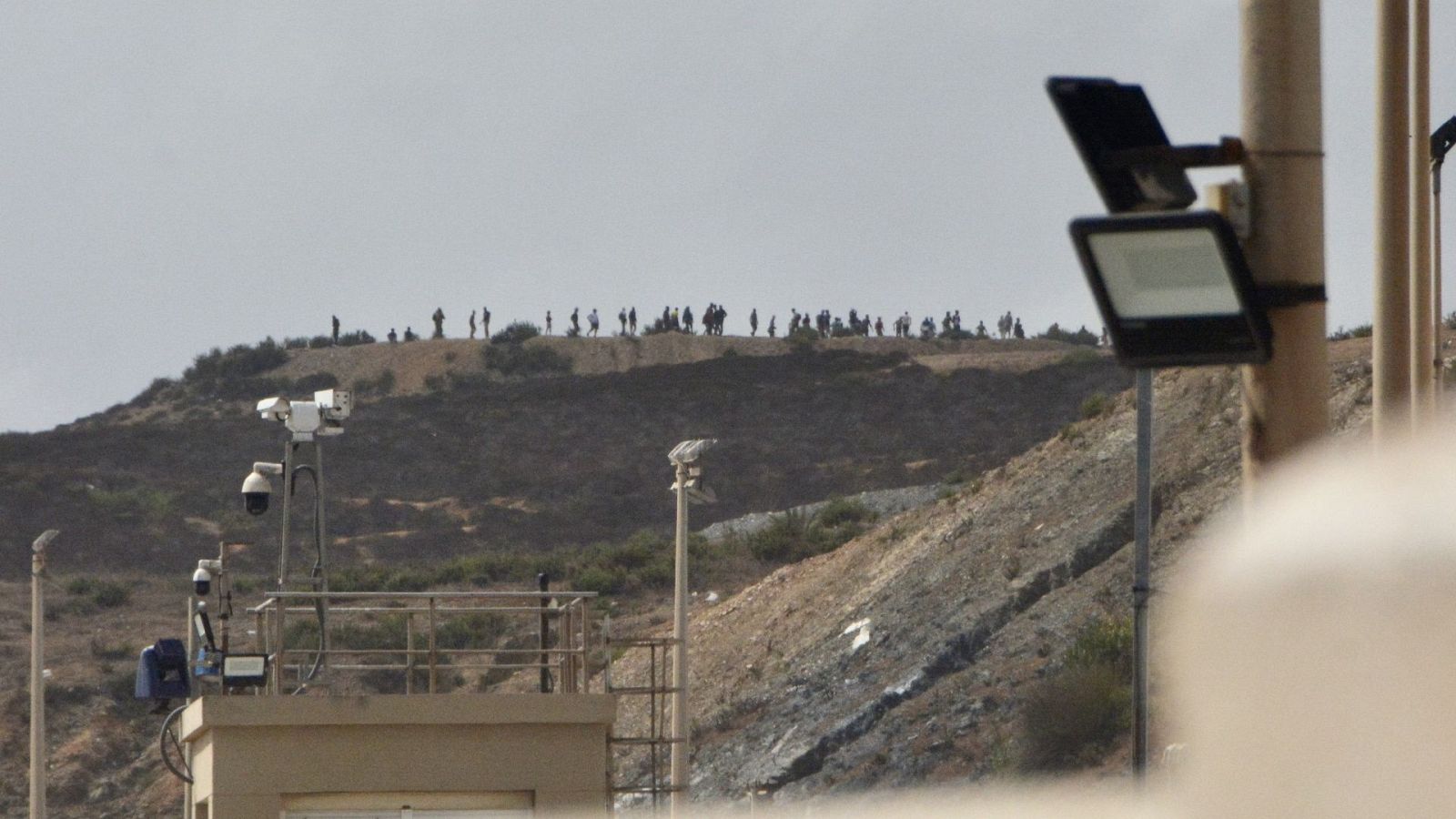 Diario 24 - 16/09/24 - ver ahora