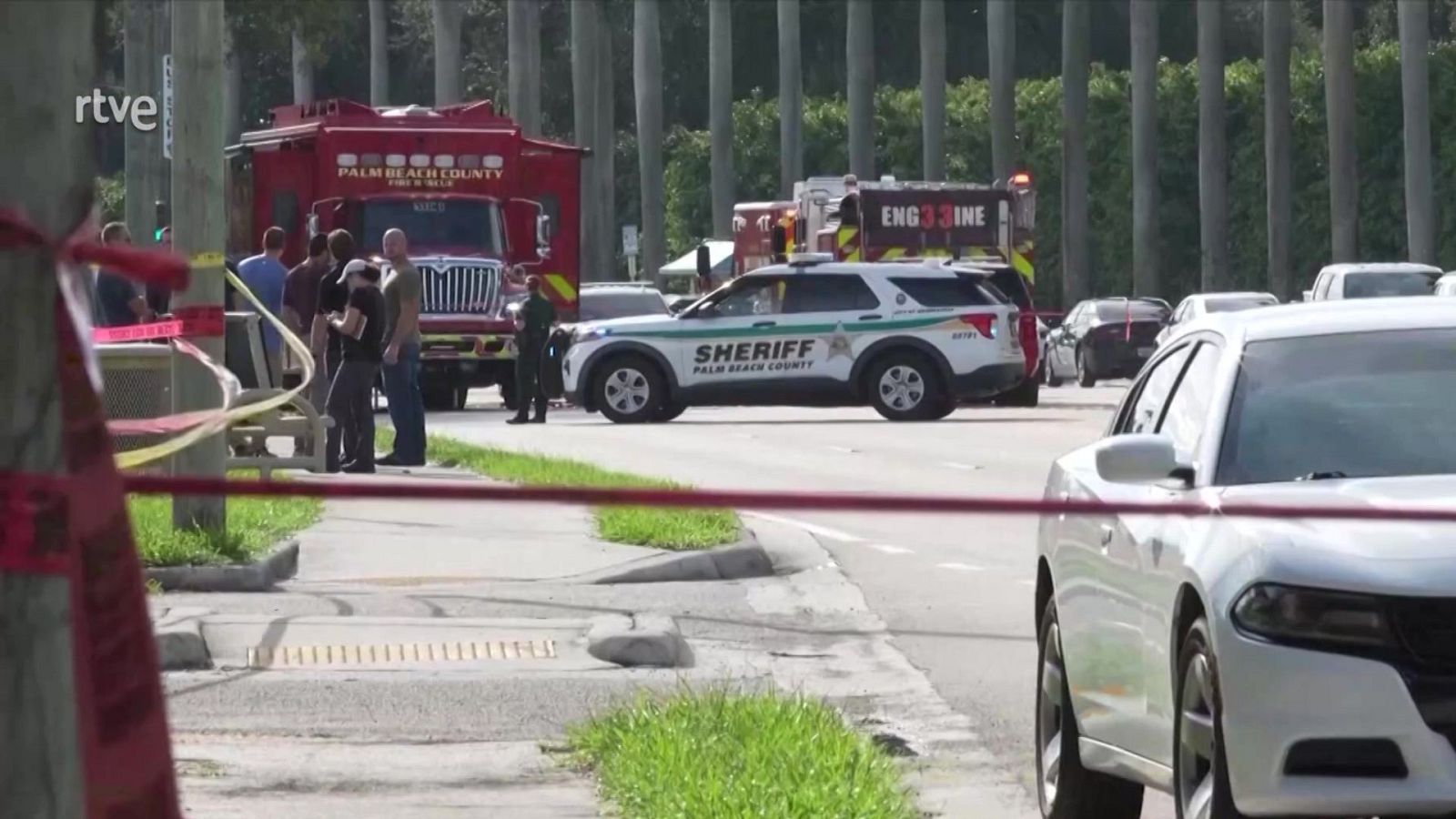 Informativo 24 horas - 14h - 16/09/24 - ver ahora