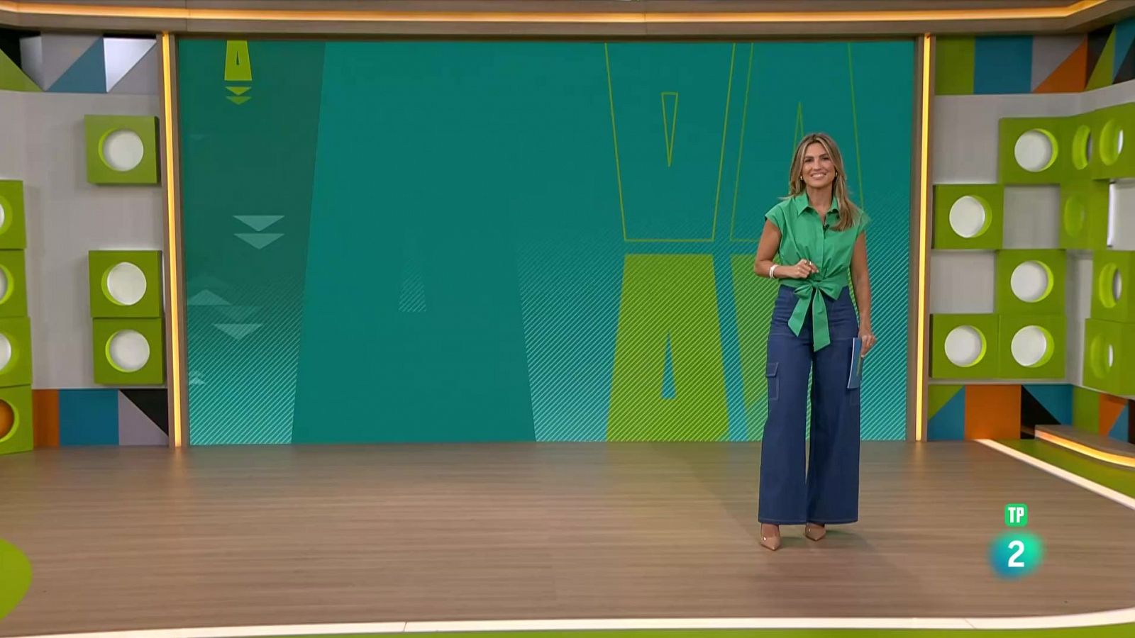 Dobrowolski, armes blanques i sopar amb els sogres | L'altaveu - L'altaveu | Veure