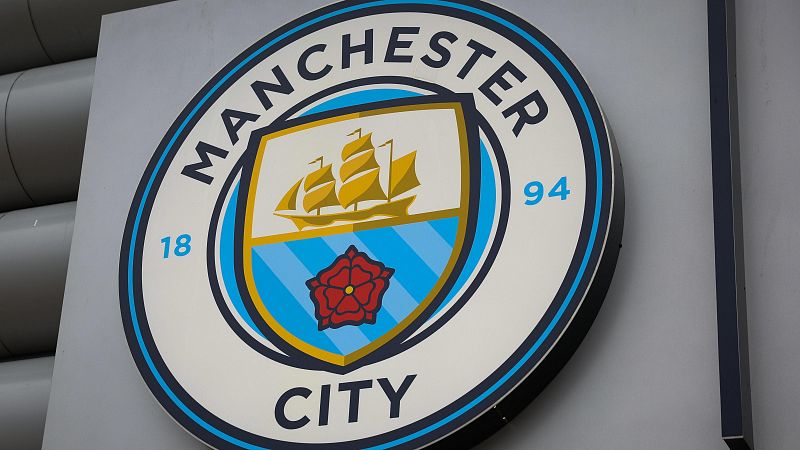 Arranca el 'juicio del siglo' contra el Manchester City