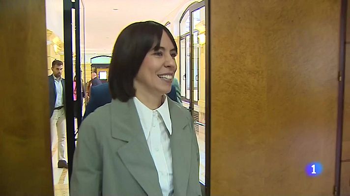 Panorama Regional - Panorama Regional 2 - 16/09/24