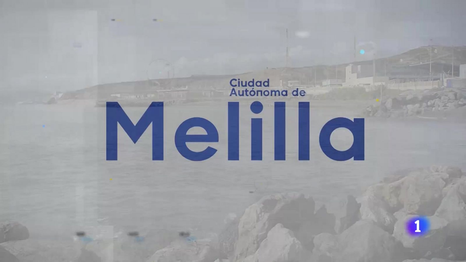La noticia de Melilla 16/09/2024 - Noticias de Melilla | Ver