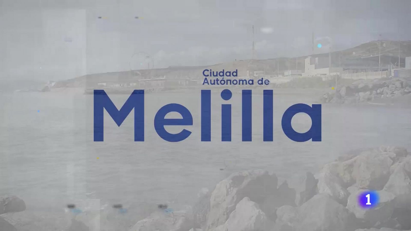 La noticia de Melilla 16/09/2024