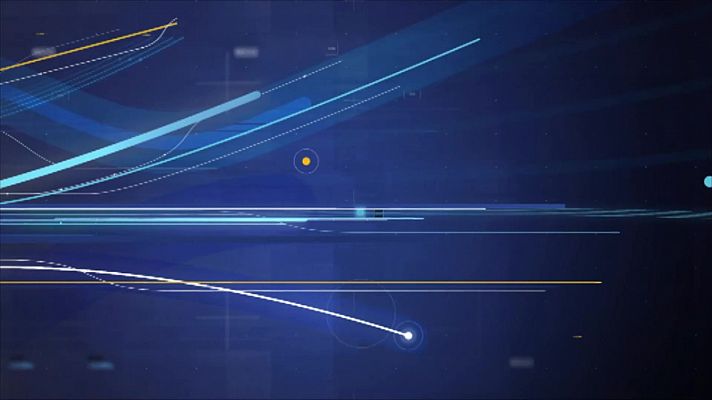 Noticias de Castilla y León - Noticias Castilla y León