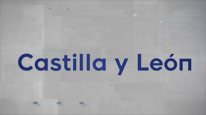 Noticias de Castilla y León - Noticias Castilla y León 2