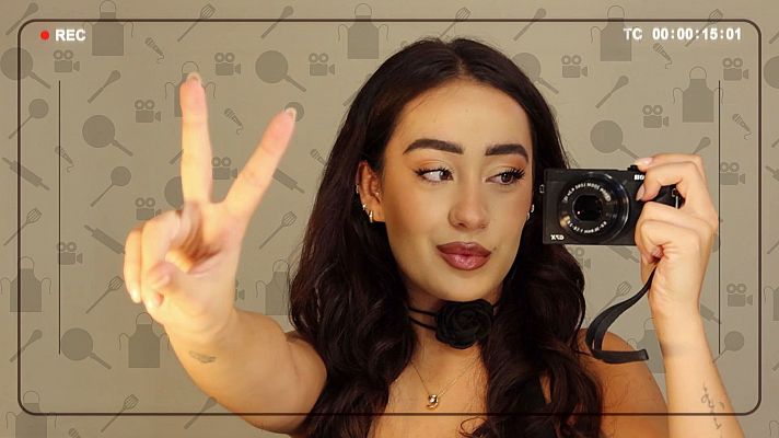 Rivers Cam - Programa 1