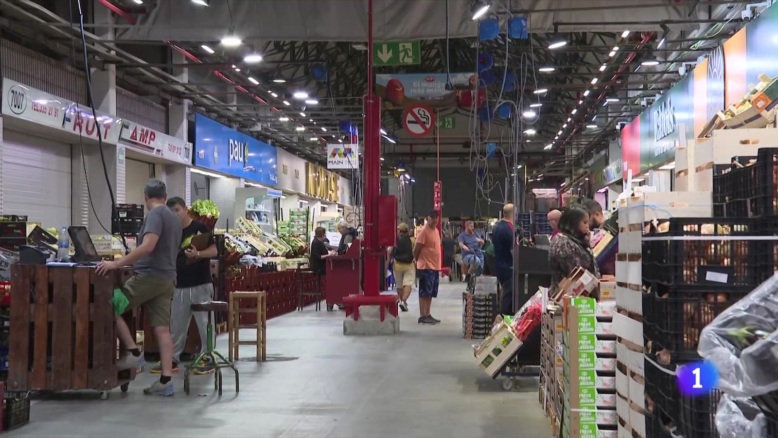 La Copa Amèrica de Vela, un repte per als majoristes - L'Informatiu | Veure