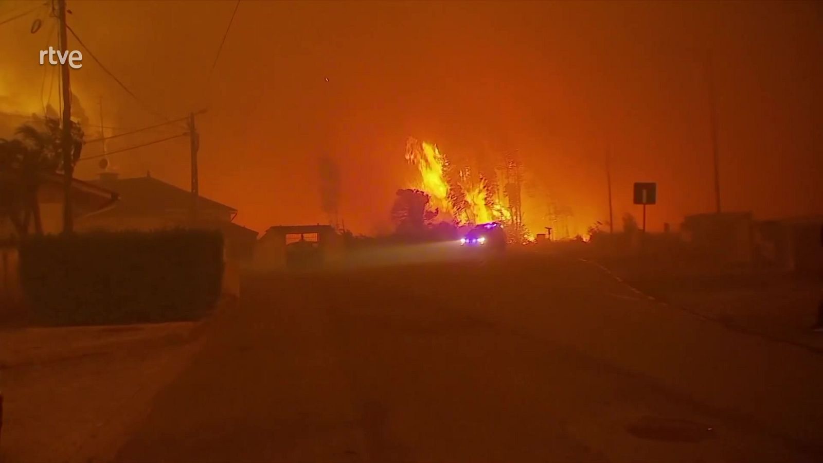 Informativo 24 horas - 20h - 16/09/24 - ver ahora