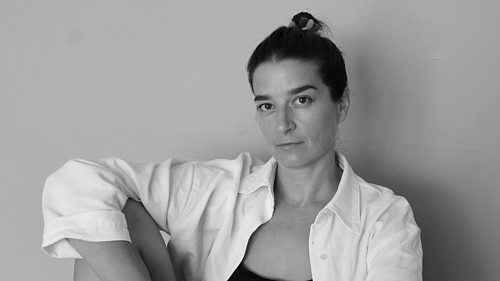 La ilustradora Bea Lema, Premio Nacional del Cómic 2024 | Ver