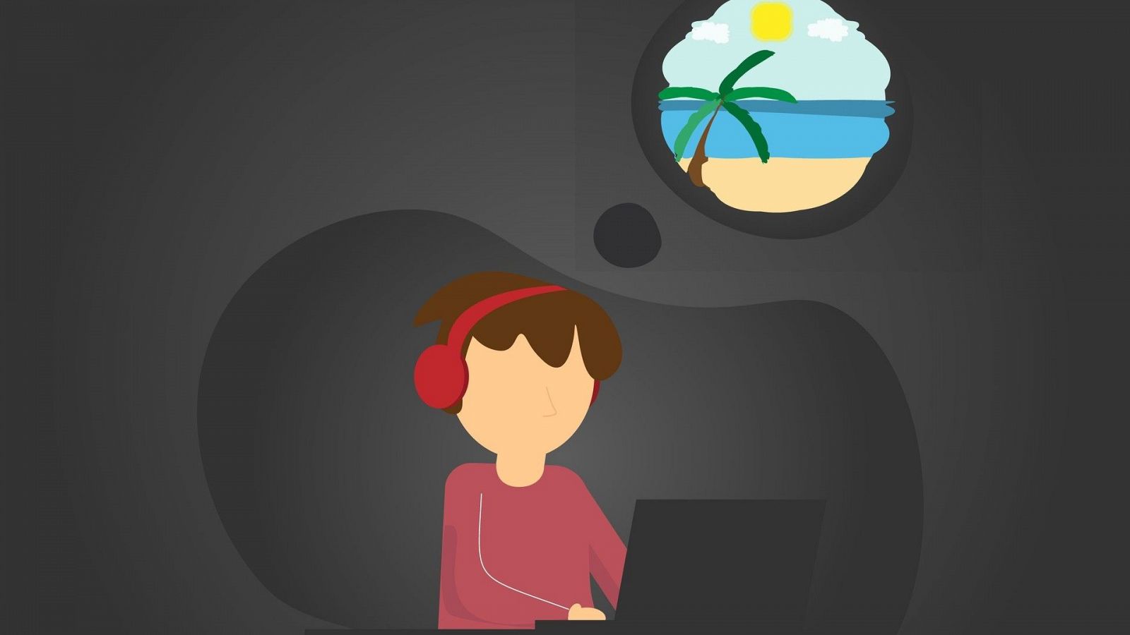 Aquí hay trabajo - 17/09/24 - ver ahora