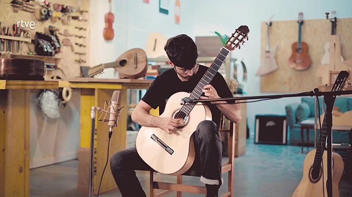 La aventura del Saber - La aventura del saber - 17/09/24