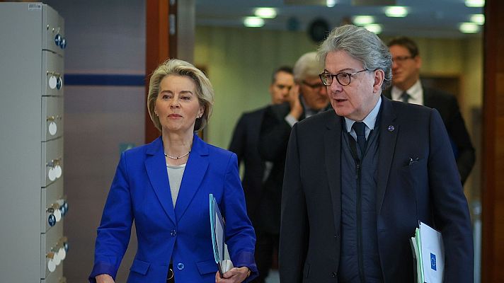 Diario 24 - Diario 24 - 17/09/24