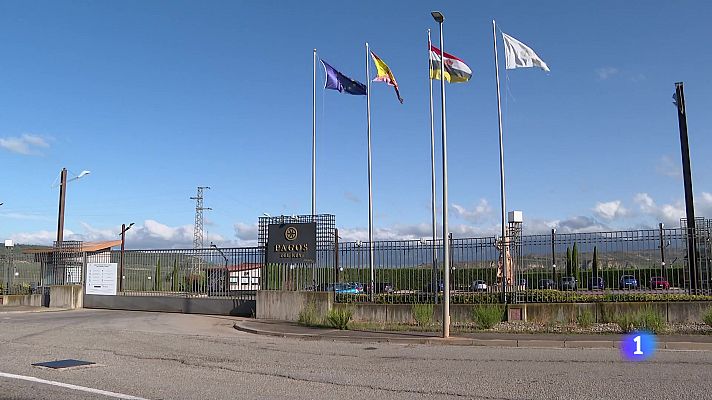 Informativo Telerioja - Informativo Telerioja - 17-09-2024