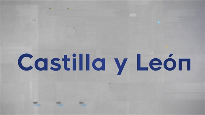 Noticias Castilla y León