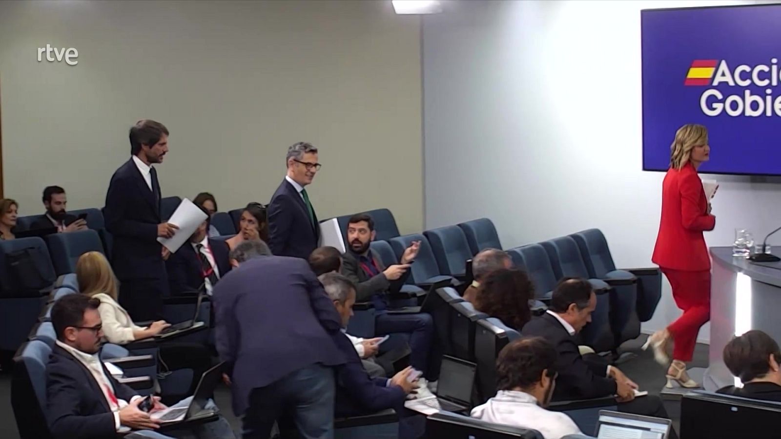 Informativo 24 horas - 14h - 17/09/24 - ver ahora