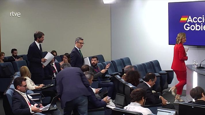 Informativo 24h - Informativo 24 horas - 14h - 17/09/24