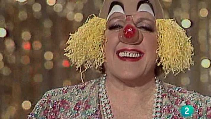 50 años de - Navidad