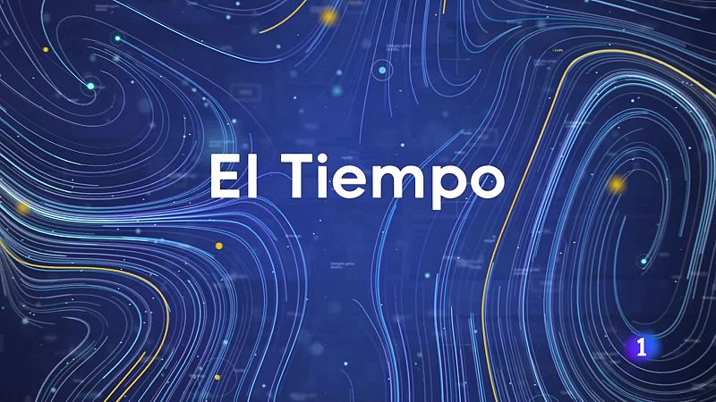 El tiempo en Andalucía - 17/09/2024 - Ver ahora