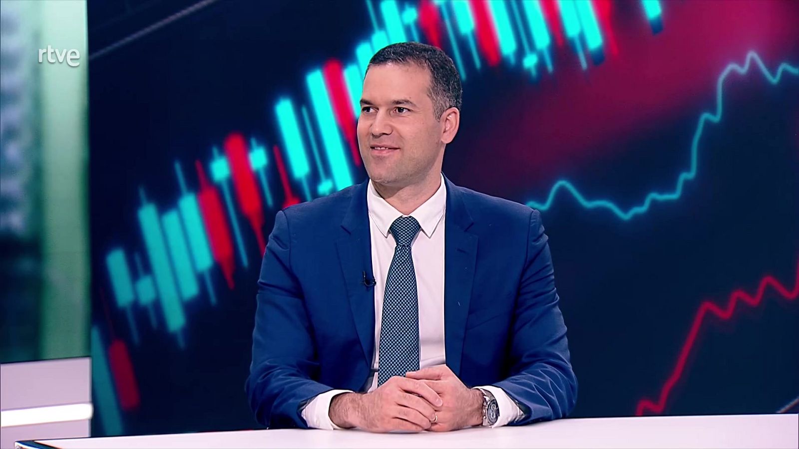 La economía - 17/09/24 - ver ahora