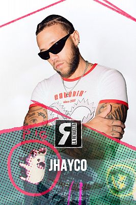 Jhayco