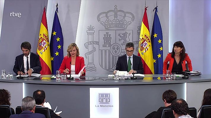 La tarde en 24h - La tarde en 24 horas - 17/09/24