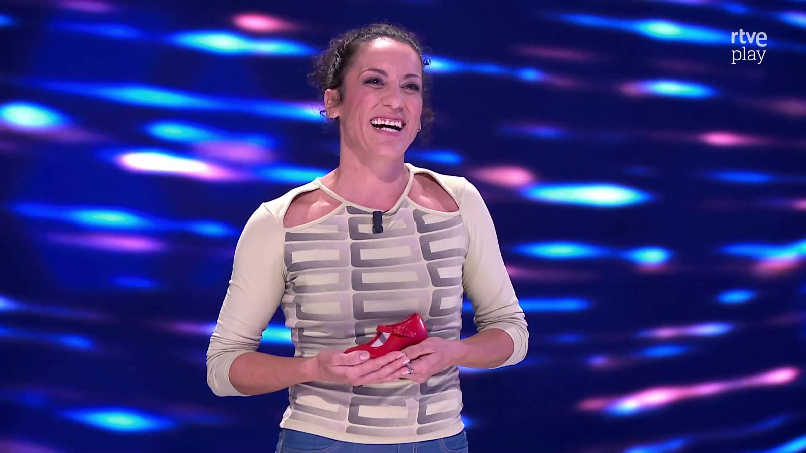 El cazador - Programa 988 - ver ahora