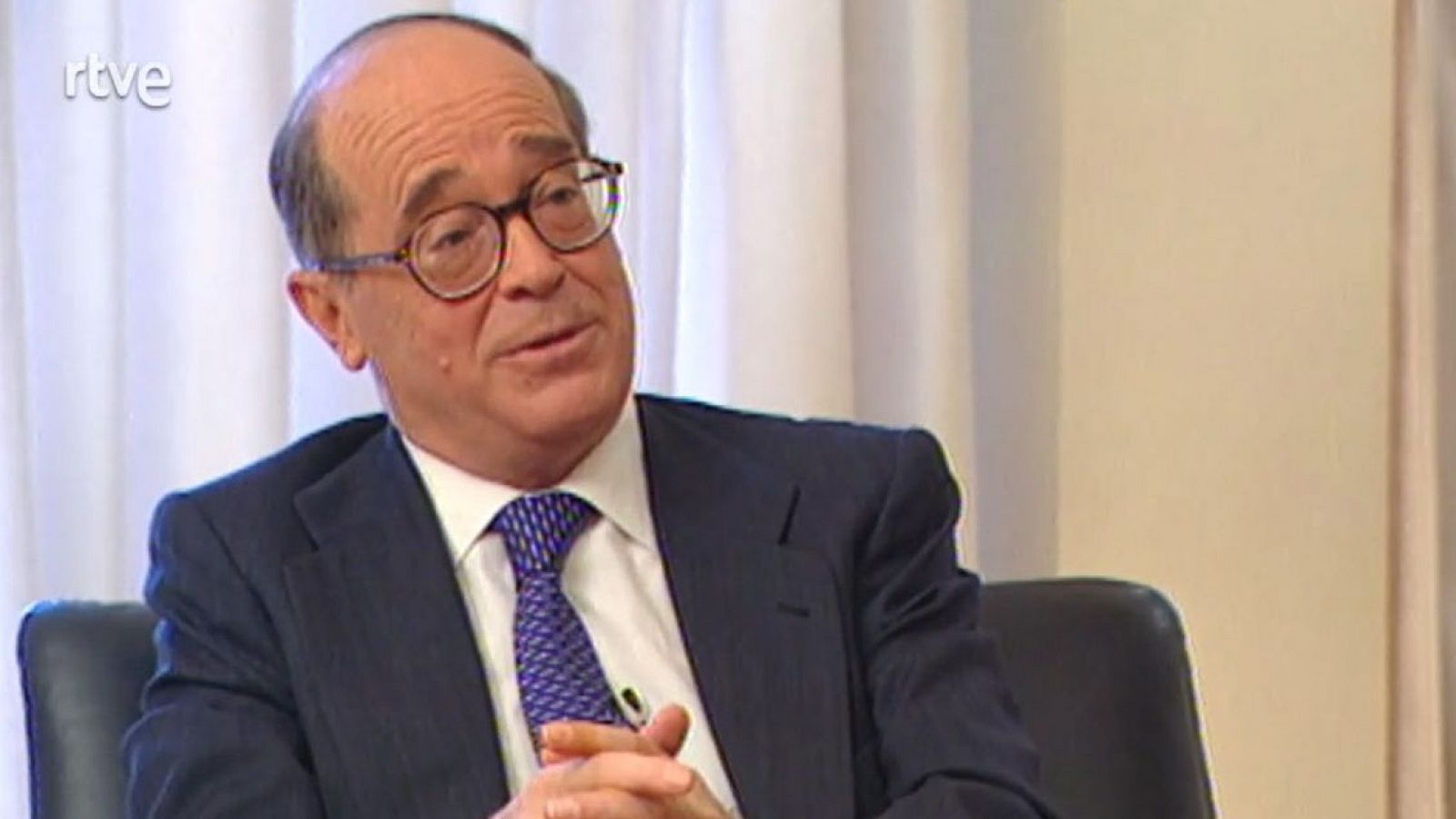 Centros de poder - José María Cuevas - Centros de poder | Ver