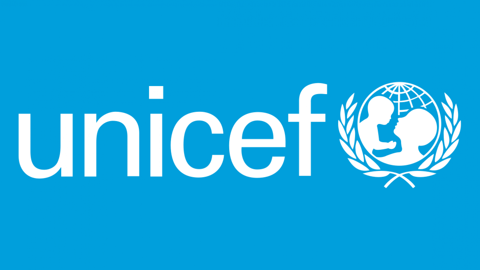 Gustavo Suárez Pertierra. UNICEF | Ver