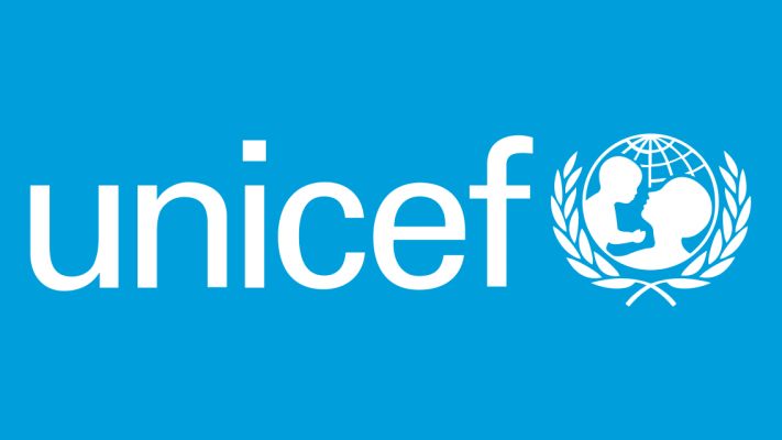 Gustavo Suárez Pertierra. UNICEF