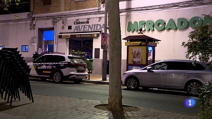 Informativo Telerioja - Informativo Telerioja - 18-09-2024