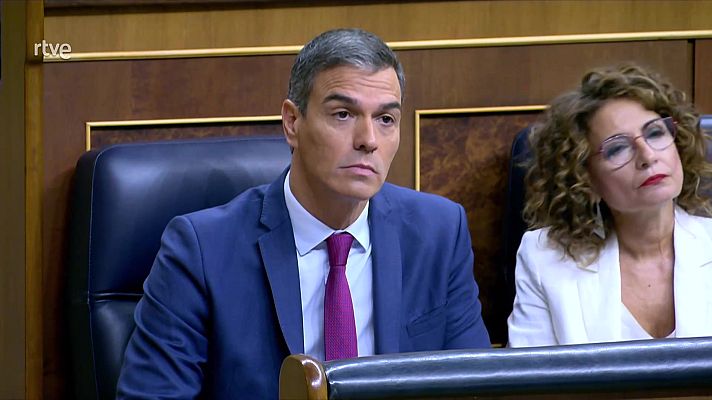 Informativo 24h - Informativo 24 horas - 14h -  18/09/24